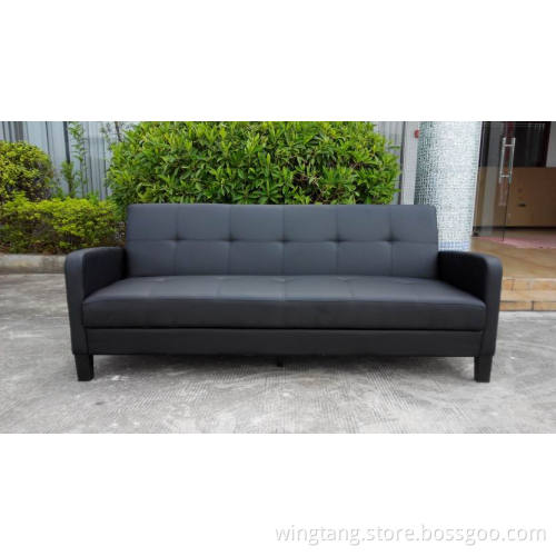 Home Trends Delaney Sofa Sleeper